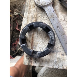 Vòng đệm giảm chấn, cao su giảm chấn NM97