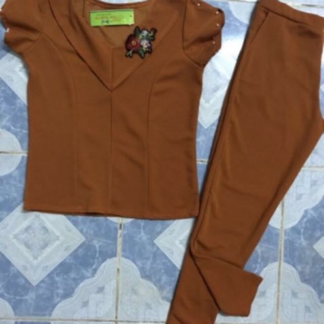 Set bộ cát hàn mát