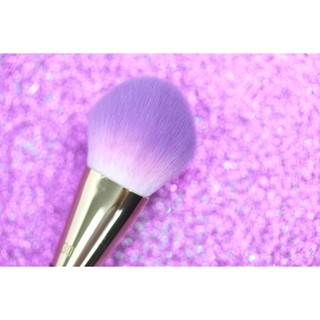 [Limited Edition] Cọ Real Techniques - Brush Crush Collection