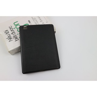Bao da Cover Kobo H2O edition 2
