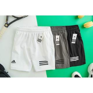QUẦN GIÓ THỂ THAO NAM 🖤SALE 20%🖤 [QDG025]