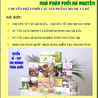 MẤY HÚT SỮA ĐIỆN ĐÔI REALBUBEE NHẬT