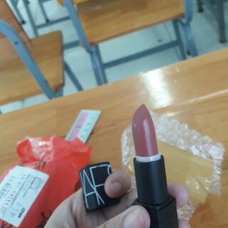 Son Nars Dolce Vita