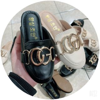 Sục Đôi mẹ và bé .170k 2 món
