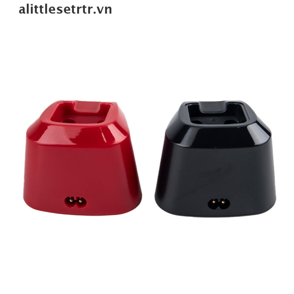 Giá Đỡ Sạc Cho Tông Đơ Wahl 8148 / 8504 / 8509 / 8591