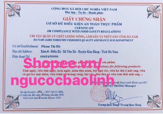 1 kg 2 hộp cà gai  leo mật nhân tốt cho sức khỏe | BigBuy360 - bigbuy360.vn