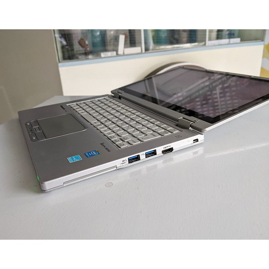 LAPTOP PANASONIC CF AX3 | BigBuy360 - bigbuy360.vn