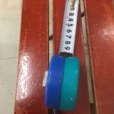 Thước 5 . 7,5 và 10 mét Panie và thức land