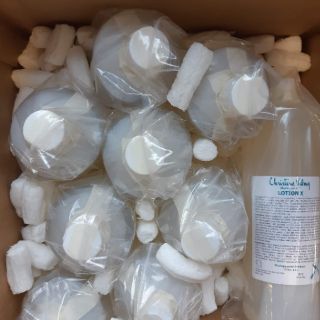 SIÊU Ủ MỤN CỦA MĨ SUPER X LOTION 1LÍT