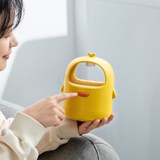 ĐÈN BẮT MUỖI XIAOMI DOKIY DK-DM111