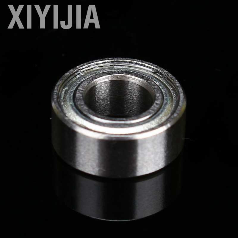 Set 10 Bạc Đạn Mini Mr105Zz 5mm X 10mm 4mm