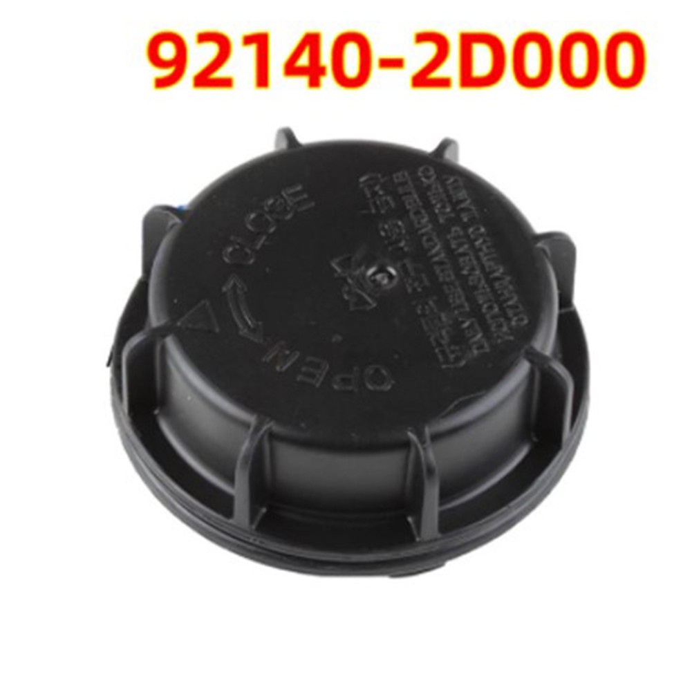 Nắp Đậy Chống Bụi Chuyên Dụng Cho Xe Hơi Kia Sportage 2011-2016