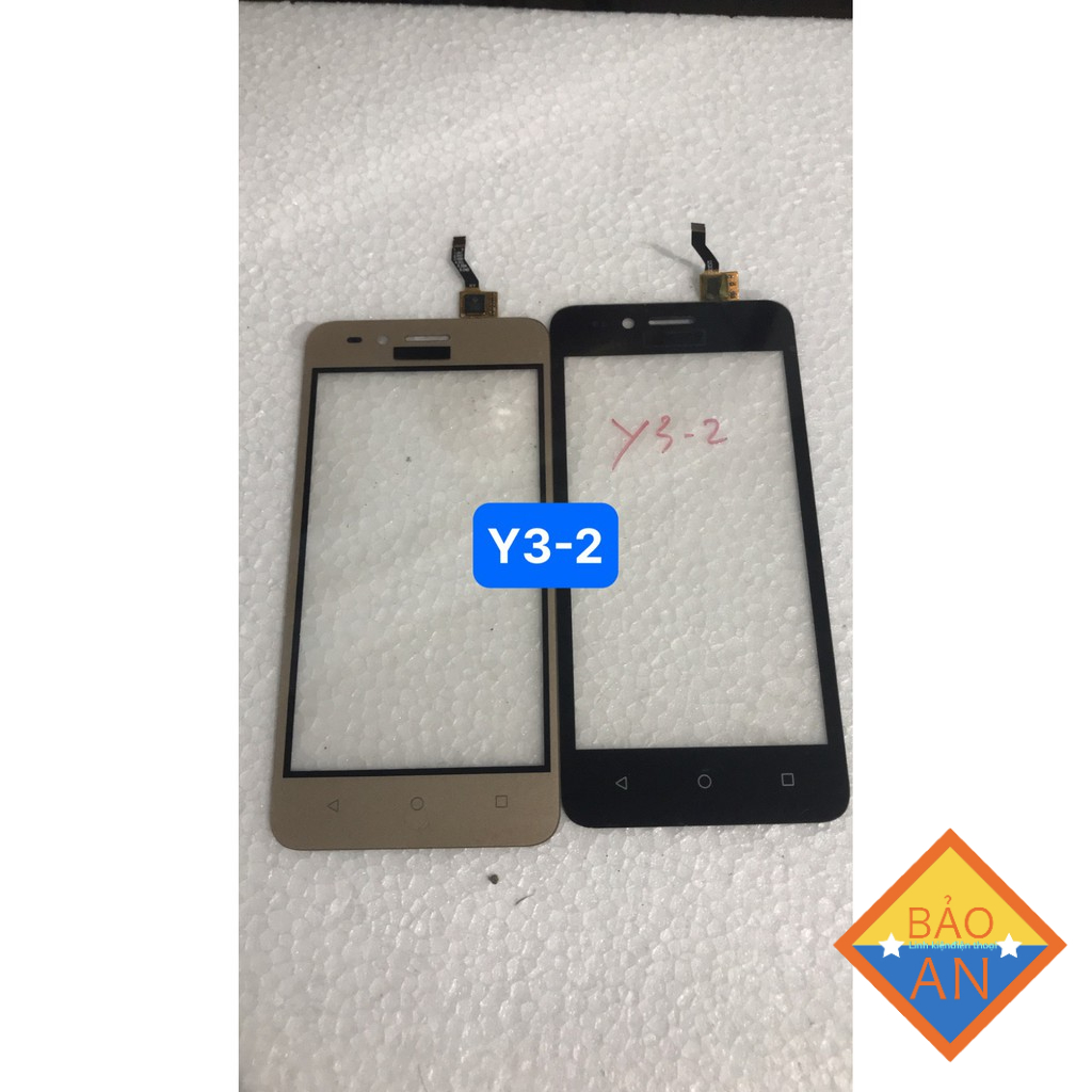 cảm ứng y3-2 vivo