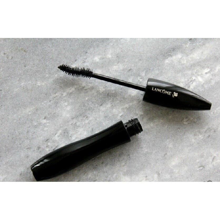 MASCARA LANCOME HYPNOSE DRAMA 6.5G