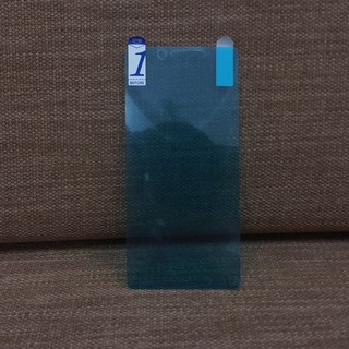 Dán Nano Xiaomi Redmi 4 – Redmi 4 Prime