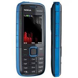 Điện thoại Nokia 5130