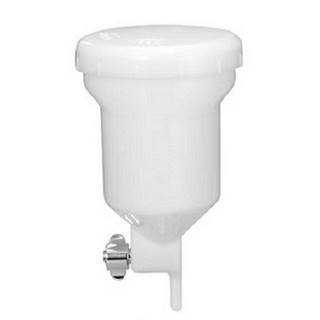Cốc chứa sơn nhựa Prona RC-4SR
