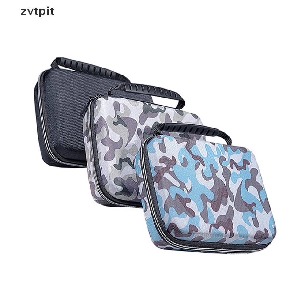 Túi bảo vệ laptop thiết kế mới 2021 thích hợp cho Onexplayer Notebook DSF