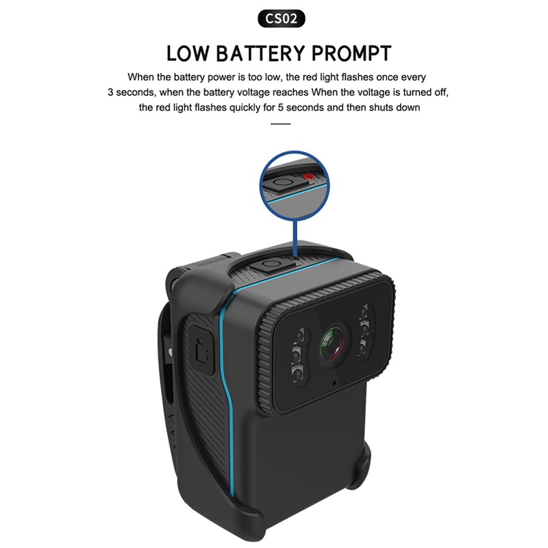 Camera Hành Trình Độ Phân Giải 1080P Full HD, Kết Nối WIFI, Chống Thấm Nước, Hỗ Trợ Quay