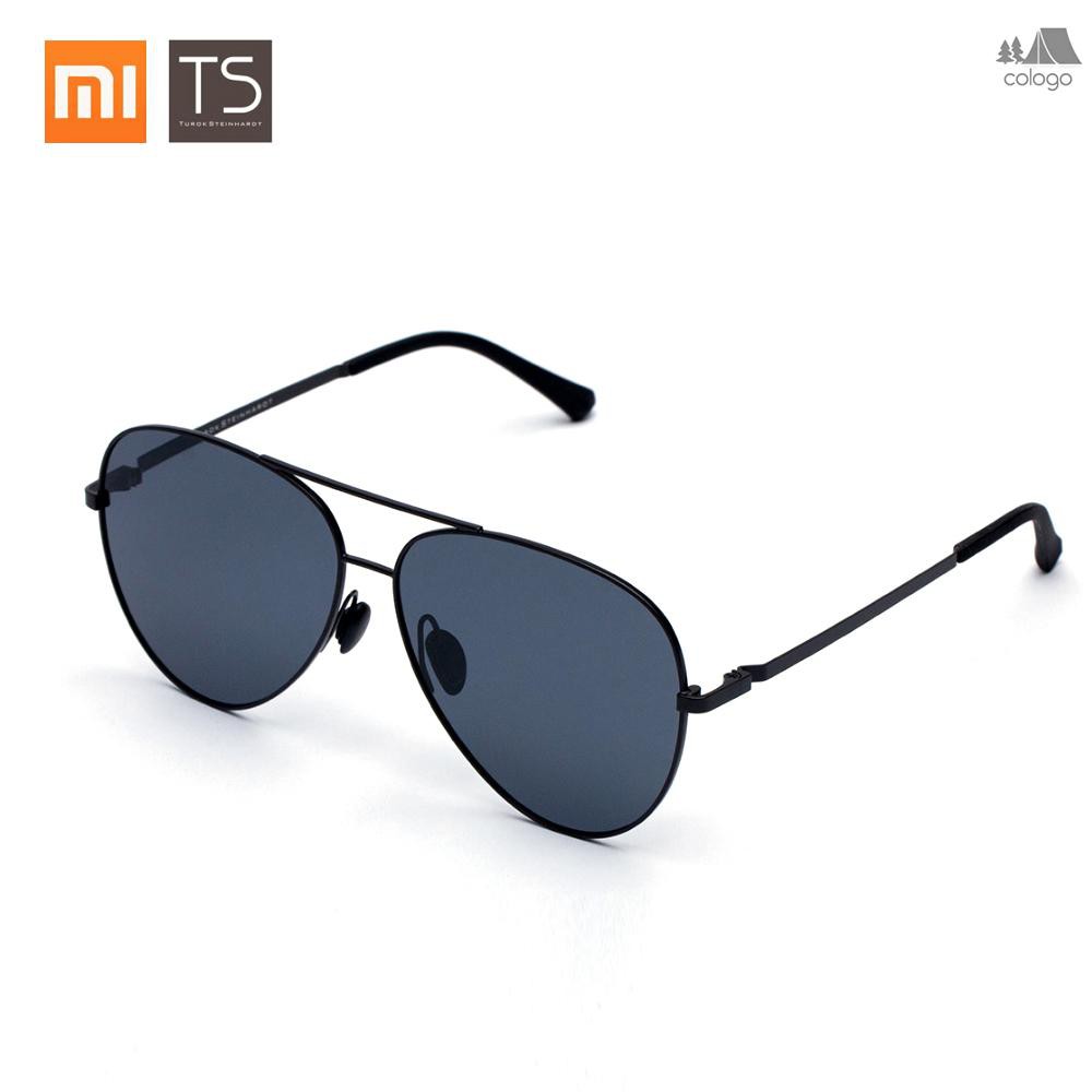 Kính Mát Phân Cực Xiaomi Ts Uv400 Thời Trang | BigBuy360 - bigbuy360.vn