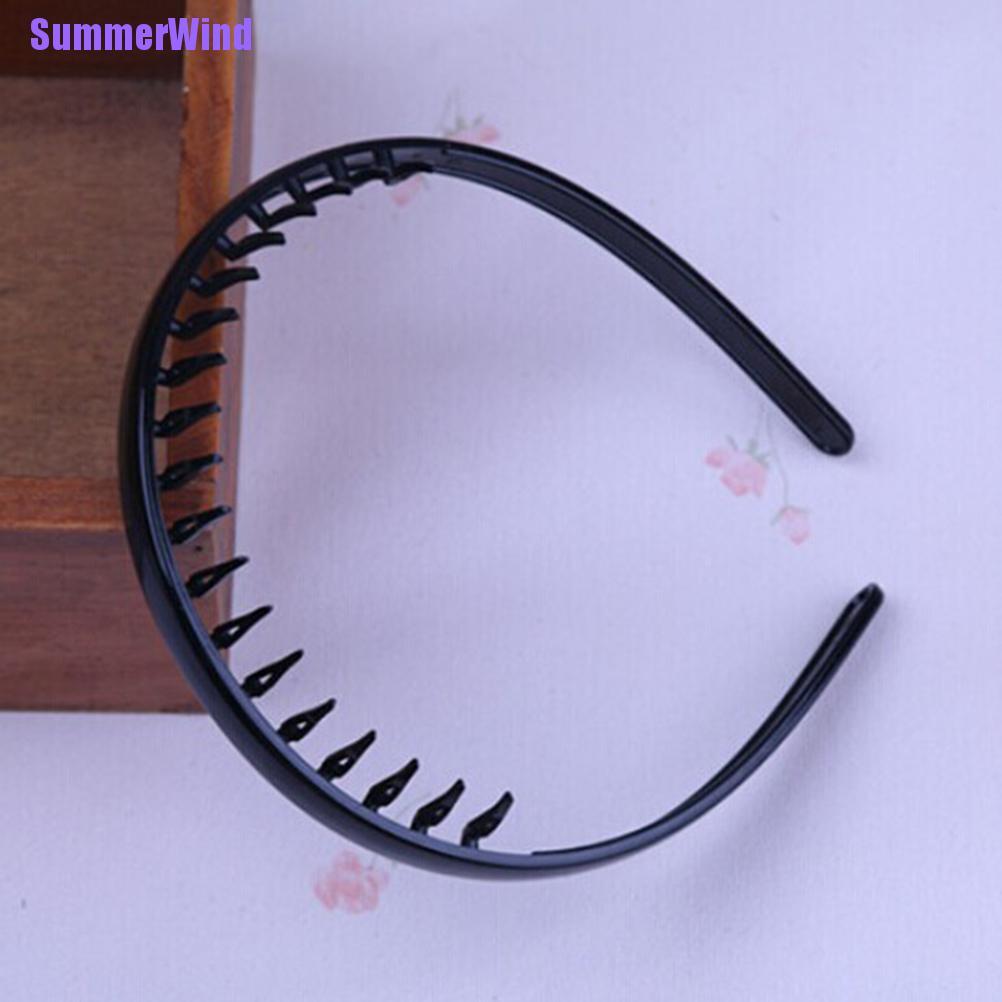 Phong Cách Thể Thao Nam