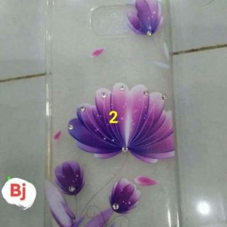 Ốp lưng Samsung S7 Edge