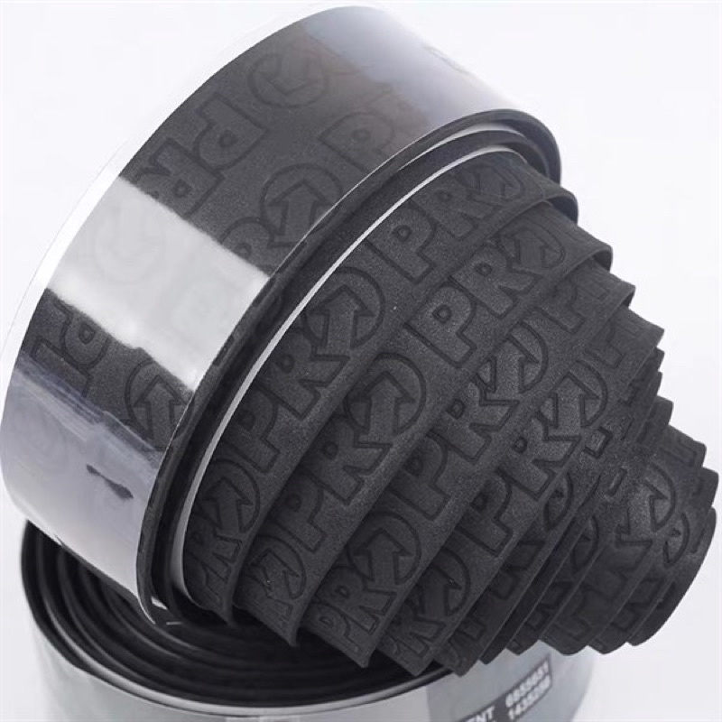 DÂY QUẤN SHIMANO PRO XE ĐẠP CHÍNH HÃNG