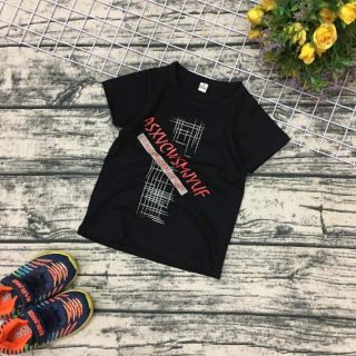Com bo áo bé trai c mỹ phương