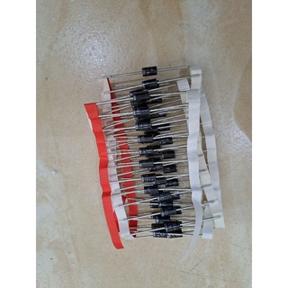 10 Đi ốt 5A 5408