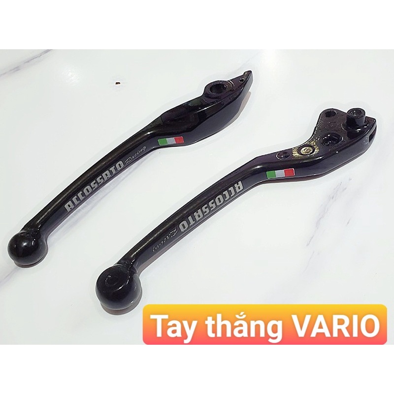 BỘ TAY THẮNG XE VARIO 2018 - 2020