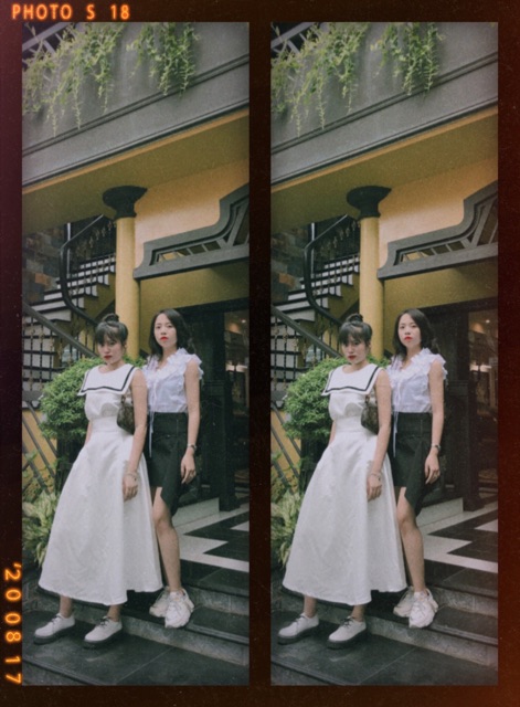 sẵn,Giày trắng oxford😅 giày đen dr martens 😘 Giày alley oxfords ↘️  thấp cổ (ảnh thật sau) | BigBuy360 - bigbuy360.vn