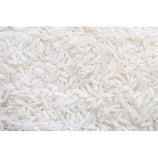 GẠO KHANG DÂN QUÊ 1kg