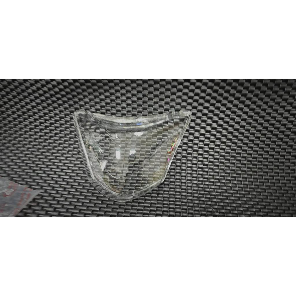 Đèn pha exciter 2010  HMA  chính hãng thailand