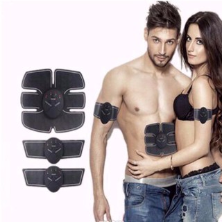 Bộ 3 máy massage bung đánh tan mỡ thừa