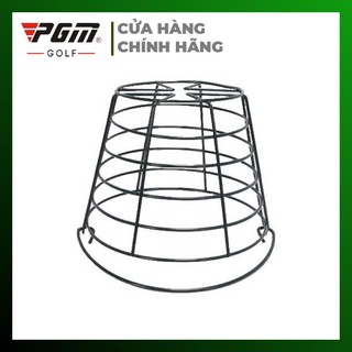 Giỏ Đựng 100 Bóng Golf-GPM