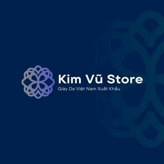Kivu - Store