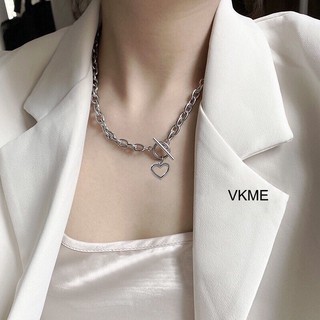 vòng cổ choker siêu hot