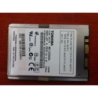 HDD laptop 500gb