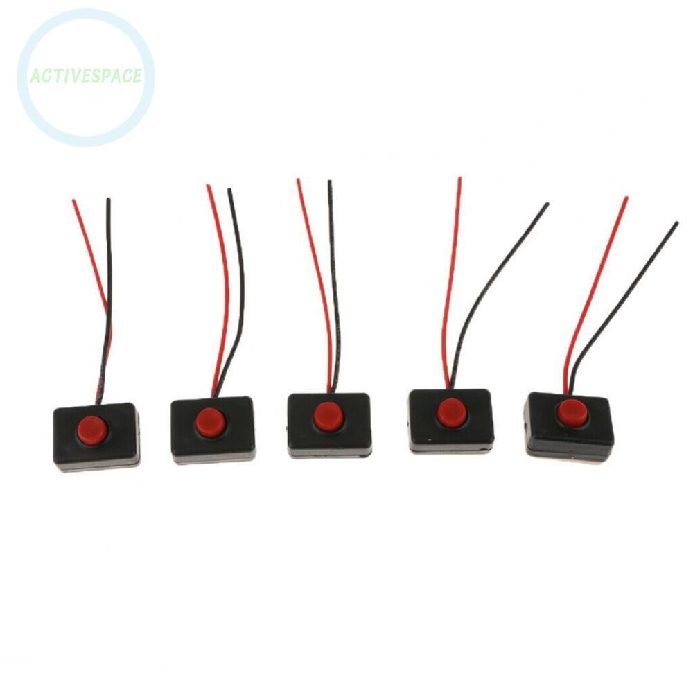 Push Button Switch Switch Switch Button Switch Push Button Switch For Car