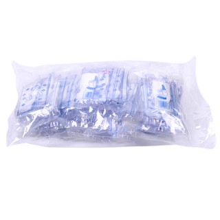 Combo 20 bịch gạc rơ lưỡi Hải Sơn Pha