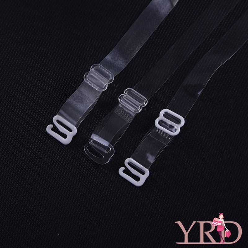 Dây Đeo Áo Ngực Chống Trượt Cho Nữ | BigBuy360 - bigbuy360.vn