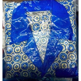 Pijama Phi nam  ༷  ཾ ❕