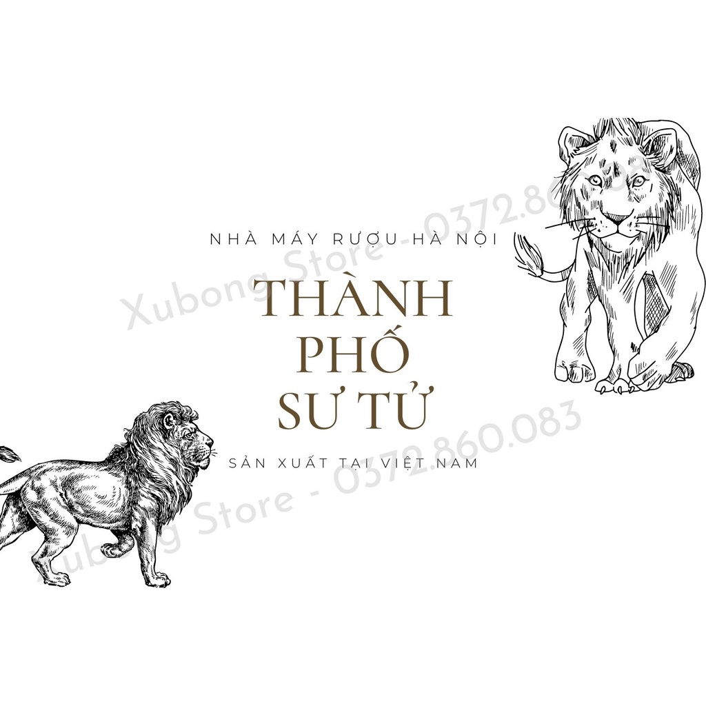 Nhãn Dán Trang Trí Sản phẩm -  Tem Vận Chuyển In Nhiệt A6 Theo Thông Tin Khách Gửi Có Keo Dán Sẵn