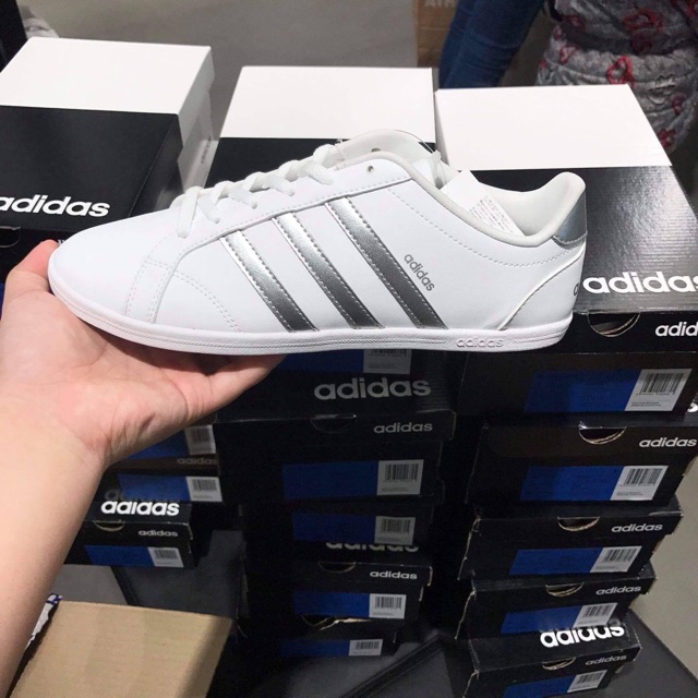 Giày adidas sz38 used like new!!!!!!!!!!!!!!!!!!!!!!!!!!!!!!!!!!!!!!!!!!!!!!!!!!!!!!!!!!!!!!!!!!!!!!!!!!!!!!!!!!!!!!!!!!