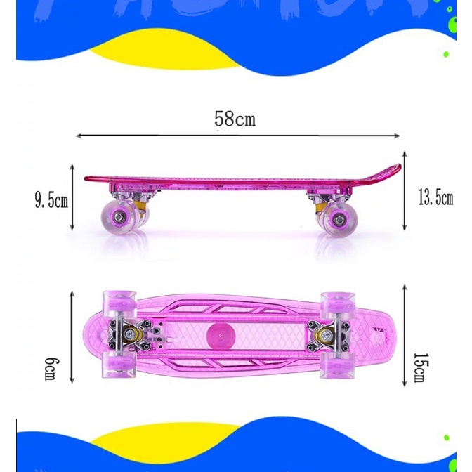 slide