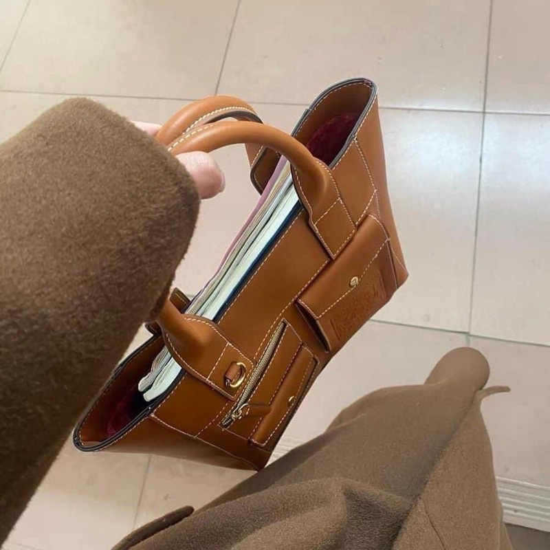 Túi Gift hãng Estee Lauder