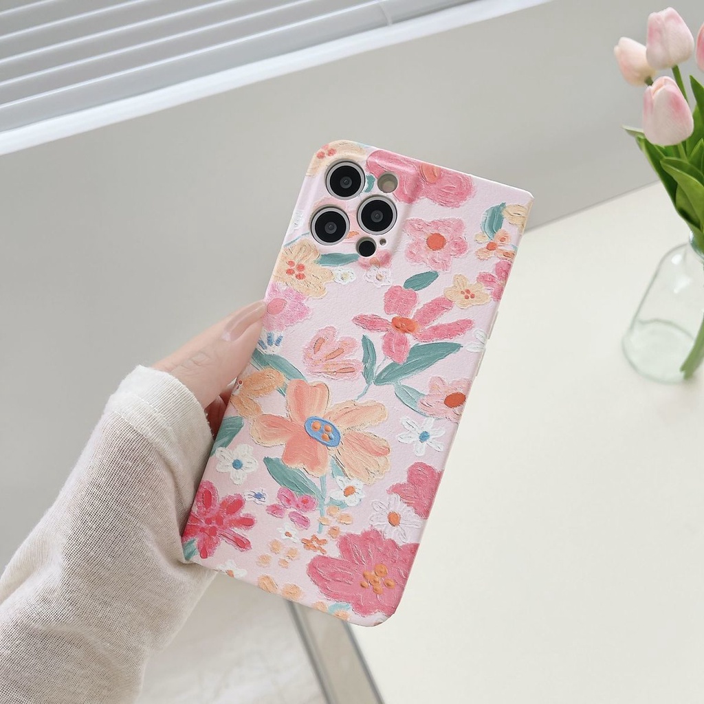 Ốp điện thoại bằng Silicone mềm thích hợp cho iPhone SE X XS 12 12promax 7 8Plus XR XSMAX 11 11pro 11promax Yh8