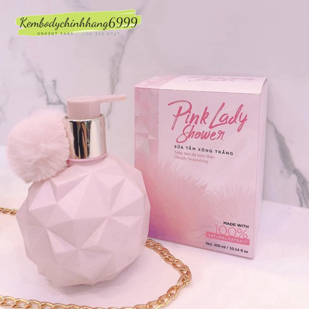 KẸO DỨA GIAM CAN GÓI 7 VIÊN CAM KẾT CHÍNH HÃNG