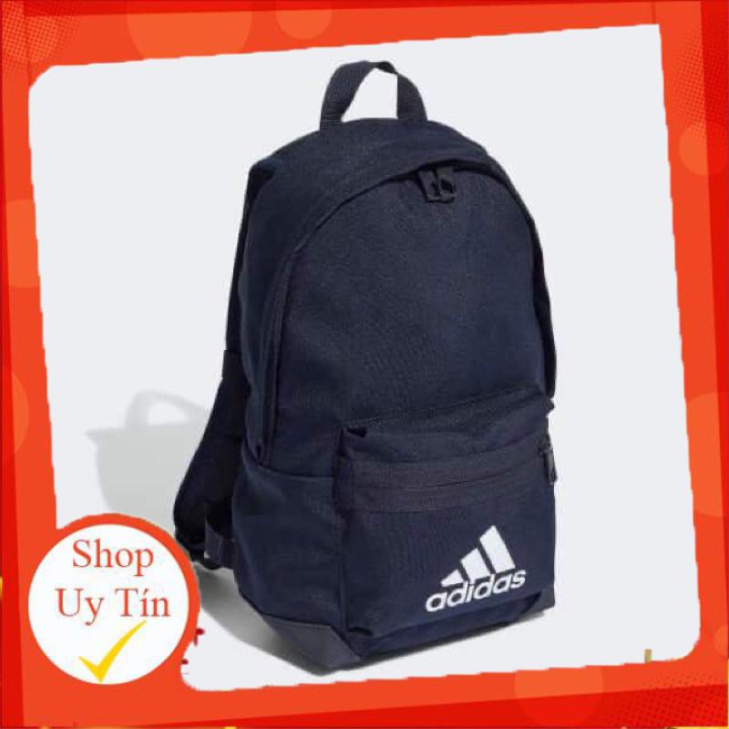 Balo Adidas Mini auth vợt sale Nhật