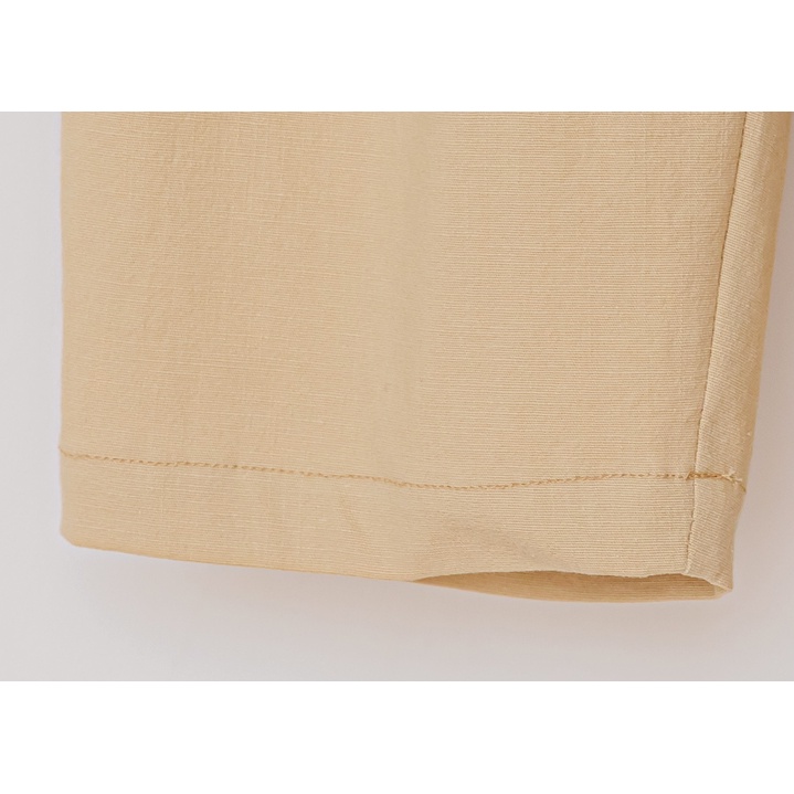 Quần bé gái/ bé trai Hàn Quốc Bebezoo _ Xuông Robin